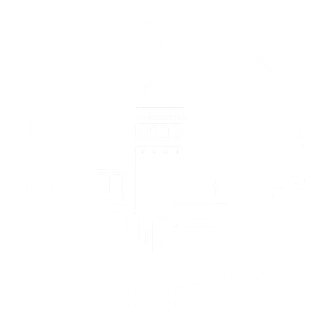 Galata Tercüme